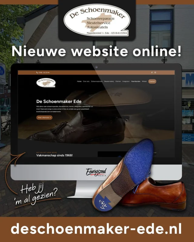 Instagram bericht 17943854717996115