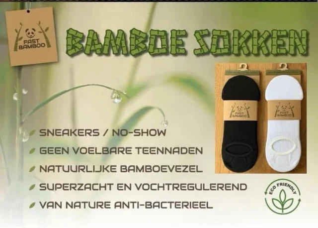 Instagram bericht 18064916753472927