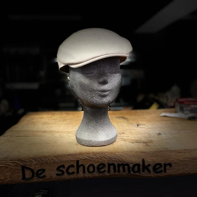 Nieuw bij ons in de winkel ideale petten 😎